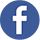 Facebook Logo